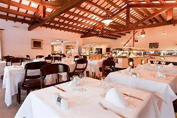 Villa Villas Cala Galdana Cala Galdana (Menorca)