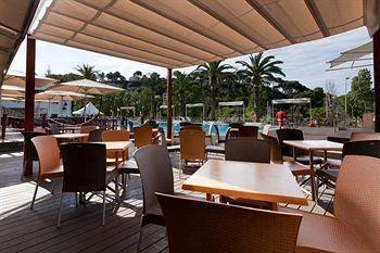 Villas Cala Galdana